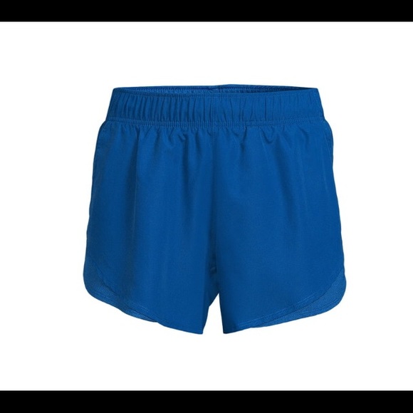 Athletic Works Shorts 2 Pack!! - Picture 3 of 8